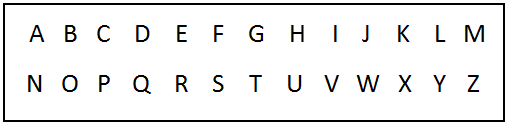 pre-writing-skills-for-preschoolers-drawing-with-shapes-sound-bytes