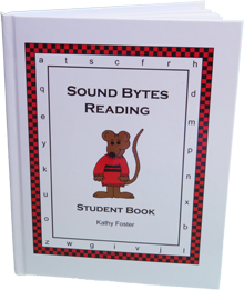 Student Reader